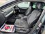 Skoda Superb 2.0 TDI SE Technology Euro 6 (s/s) 5dr 41