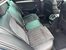 Skoda Superb 2.0 TDI SE Technology Euro 6 (s/s) 5dr 42