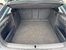 Skoda Superb 2.0 TDI SE Technology Euro 6 (s/s) 5dr 44