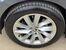 Skoda Superb 2.0 TDI SE Technology Euro 6 (s/s) 5dr 45