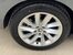 Skoda Superb 2.0 TDI SE Technology Euro 6 (s/s) 5dr 46