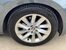 Skoda Superb 2.0 TDI SE Technology Euro 6 (s/s) 5dr 47