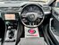 Skoda Superb 2.0 TDI SE Technology Euro 6 (s/s) 5dr 2
