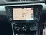 Skoda Superb 2.0 TDI SE Technology Euro 6 (s/s) 5dr 14