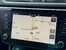 Skoda Superb 2.0 TDI SE Technology Euro 6 (s/s) 5dr 15