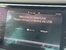 Skoda Superb 2.0 TDI SE Technology Euro 6 (s/s) 5dr 17