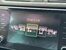 Skoda Superb 2.0 TDI SE Technology Euro 6 (s/s) 5dr 22