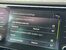 Skoda Superb 2.0 TDI SE Technology Euro 6 (s/s) 5dr 24