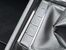 Skoda Superb 2.0 TDI SE Technology Euro 6 (s/s) 5dr 29