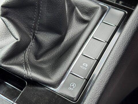 Skoda Superb 2.0 TDI SE Technology Euro 6 (s/s) 5dr 30