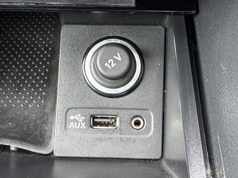 Skoda Superb 2.0 TDI SE Technology Euro 6 (s/s) 5dr 35