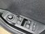 Skoda Superb 2.0 TDI SE Technology Euro 6 (s/s) 5dr 38