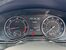 Skoda Superb 2.0 TDI SE Technology Euro 6 (s/s) 5dr 39