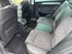 Skoda Superb 2.0 TDI SE Technology Euro 6 (s/s) 5dr 43