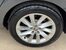 Skoda Superb 2.0 TDI SE Technology Euro 6 (s/s) 5dr 48