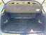 Lexus NX 2.5 300h GPF E-CVT 4WD Euro 6 (s/s) 5dr 53