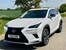 Lexus NX 2.5 300h GPF E-CVT 4WD Euro 6 (s/s) 5dr 5