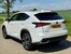 Lexus NX 2.5 300h GPF E-CVT 4WD Euro 6 (s/s) 5dr 7