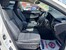 Lexus NX 2.5 300h GPF E-CVT 4WD Euro 6 (s/s) 5dr 10