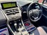 Lexus NX 2.5 300h GPF E-CVT 4WD Euro 6 (s/s) 5dr 11