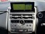 Lexus NX 2.5 300h GPF E-CVT 4WD Euro 6 (s/s) 5dr 12