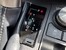 Lexus NX 2.5 300h GPF E-CVT 4WD Euro 6 (s/s) 5dr 26