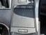 Lexus NX 2.5 300h GPF E-CVT 4WD Euro 6 (s/s) 5dr 29