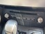 Lexus NX 2.5 300h GPF E-CVT 4WD Euro 6 (s/s) 5dr 30