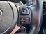 Lexus NX 2.5 300h GPF E-CVT 4WD Euro 6 (s/s) 5dr 34