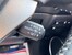 Lexus NX 2.5 300h GPF E-CVT 4WD Euro 6 (s/s) 5dr 35