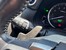 Lexus NX 2.5 300h GPF E-CVT 4WD Euro 6 (s/s) 5dr 36