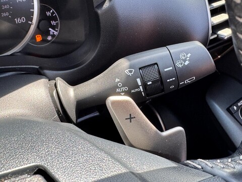 Lexus NX 2.5 300h GPF E-CVT 4WD Euro 6 (s/s) 5dr 37