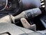 Lexus NX 2.5 300h GPF E-CVT 4WD Euro 6 (s/s) 5dr 37