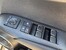 Lexus NX 2.5 300h GPF E-CVT 4WD Euro 6 (s/s) 5dr 42