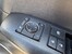 Lexus NX 2.5 300h GPF E-CVT 4WD Euro 6 (s/s) 5dr 43