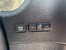 Lexus NX 2.5 300h GPF E-CVT 4WD Euro 6 (s/s) 5dr 44