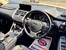 Lexus NX 2.5 300h GPF E-CVT 4WD Euro 6 (s/s) 5dr 47