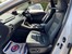 Lexus NX 2.5 300h GPF E-CVT 4WD Euro 6 (s/s) 5dr 48