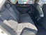 Lexus NX 2.5 300h GPF E-CVT 4WD Euro 6 (s/s) 5dr 49
