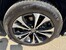 Lexus NX 2.5 300h GPF E-CVT 4WD Euro 6 (s/s) 5dr 52