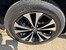 Lexus NX 2.5 300h GPF E-CVT 4WD Euro 6 (s/s) 5dr 53