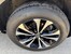 Lexus NX 2.5 300h GPF E-CVT 4WD Euro 6 (s/s) 5dr 54