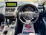 Lexus NX 2.5 300h GPF E-CVT 4WD Euro 6 (s/s) 5dr 2