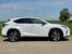 Lexus NX 2.5 300h GPF E-CVT 4WD Euro 6 (s/s) 5dr 3