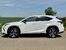 Lexus NX 2.5 300h GPF E-CVT 4WD Euro 6 (s/s) 5dr 7