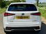 Lexus NX 2.5 300h GPF E-CVT 4WD Euro 6 (s/s) 5dr 9