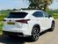 Lexus NX 2.5 300h GPF E-CVT 4WD Euro 6 (s/s) 5dr 10