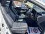 Lexus NX 2.5 300h GPF E-CVT 4WD Euro 6 (s/s) 5dr 12