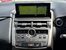 Lexus NX 2.5 300h GPF E-CVT 4WD Euro 6 (s/s) 5dr 14