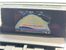 Lexus NX 2.5 300h GPF E-CVT 4WD Euro 6 (s/s) 5dr 15